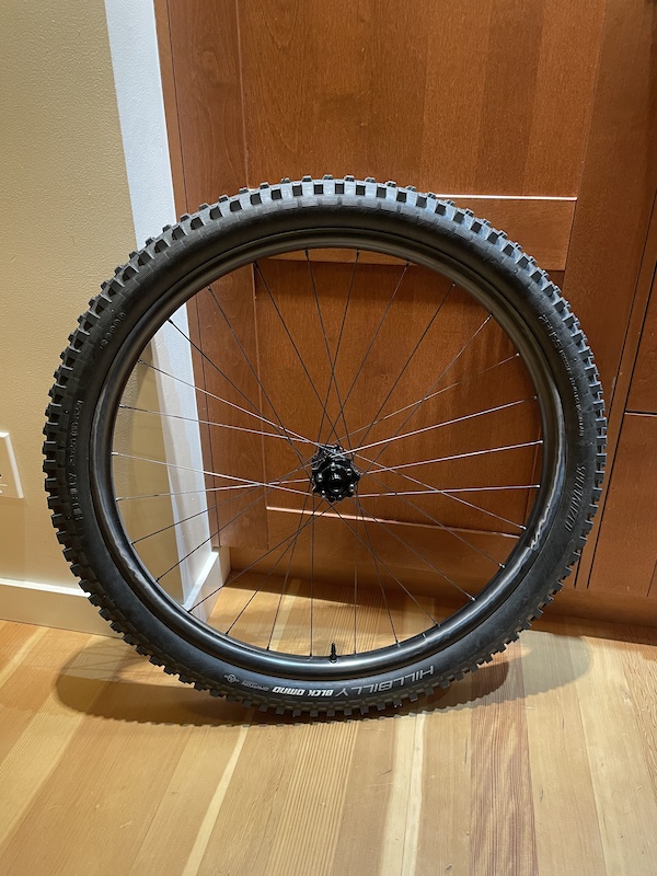 2023 Raceface Next R Carbon Wheel For Sale