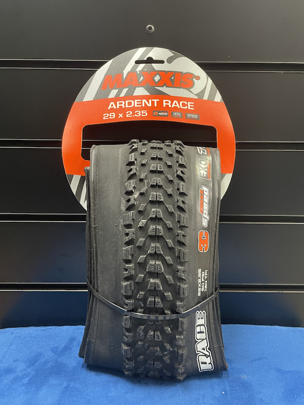 Maxxis Ardent Race X For Sale