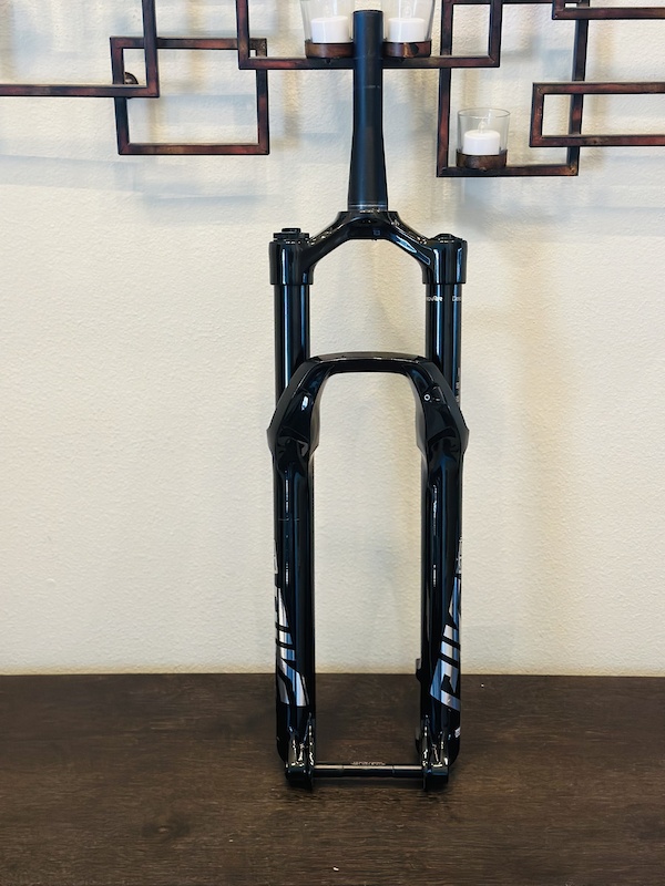 Rockshox Pike Ultimate For Sale