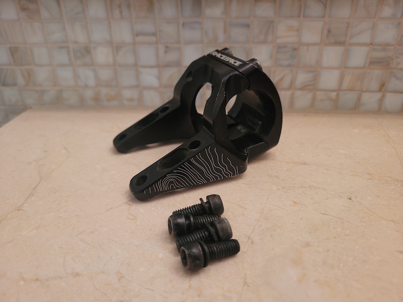 2013 Raceface Atlas Direct Mount Stem For Sale