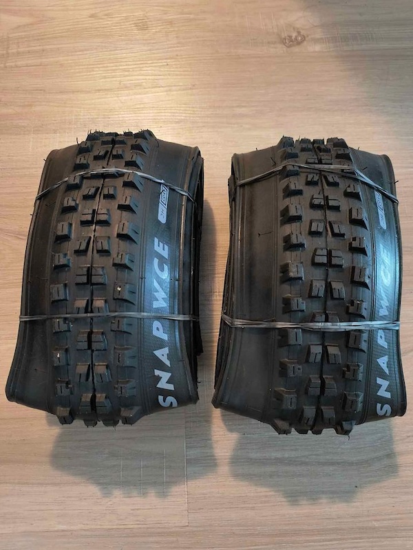 2023 Vee Bike Tires Snap WCE 40 29 X2 35 For Sale