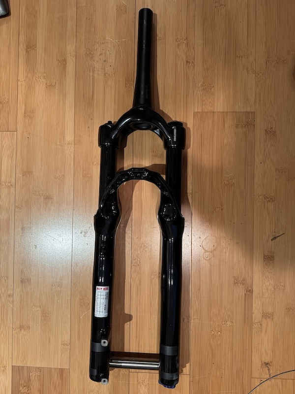 Manitou Circus Expert Brand New Dj Forks For Sale