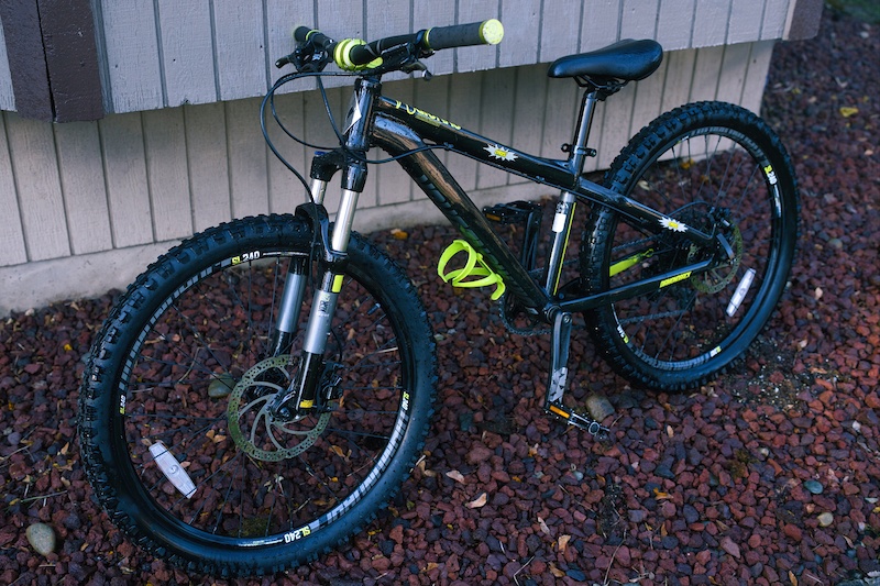 Diamondback Syncr For Sale