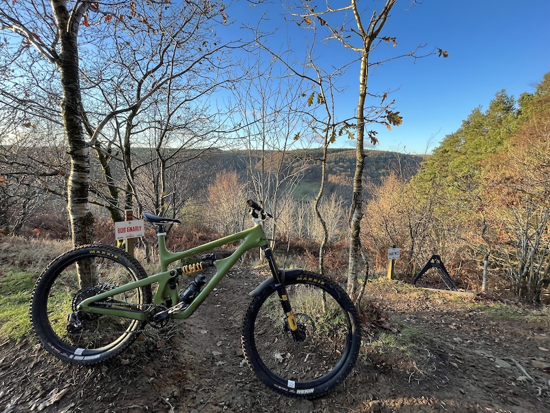 Yeti Sb Turq Xl For Sale