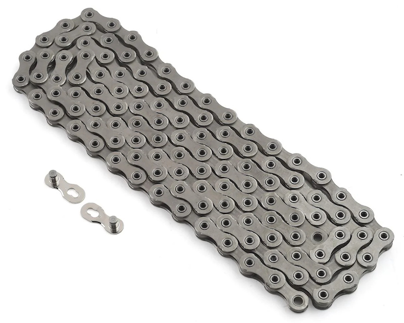 Shimano XTR Dura Ace Cn Hg901 Ql Chain For Sale