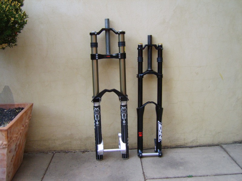 non at non in Melbourne, Australia photo by gstyun Pinkbike