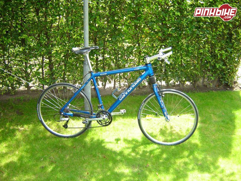 cannondale r200 cad2