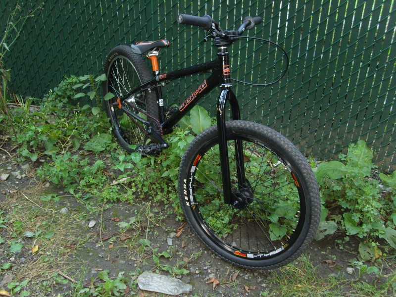 dk general lee for sale