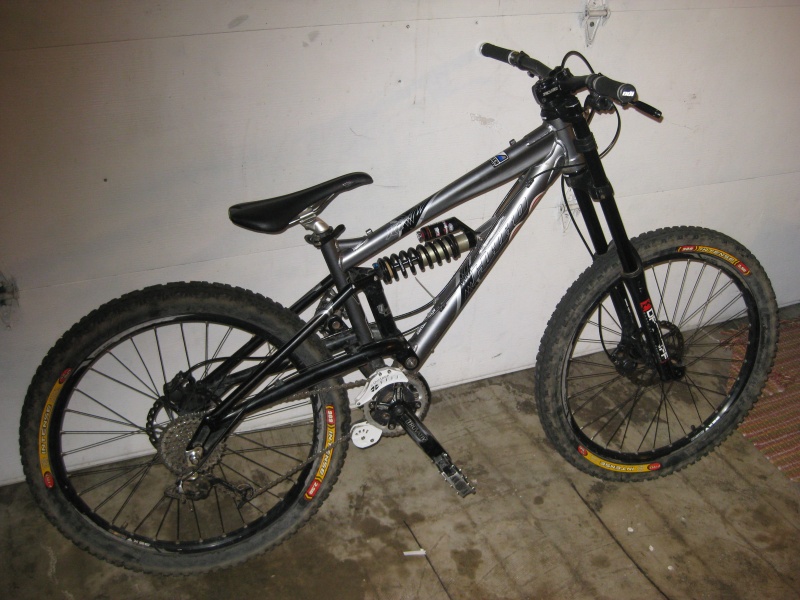 haro mtb for sale