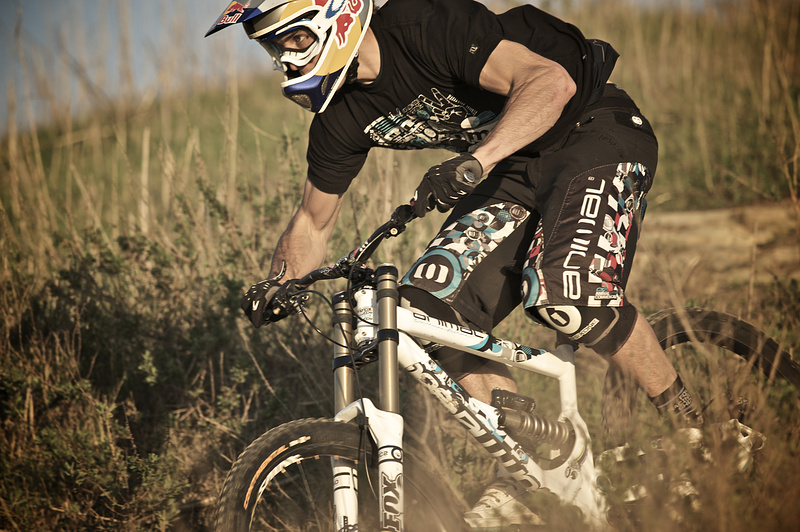 atherton project atherton project
