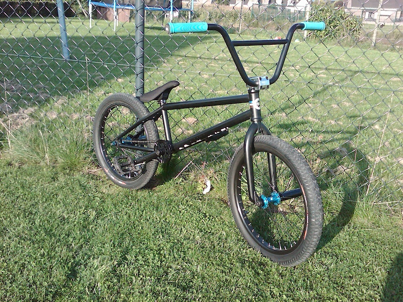 wtp volta