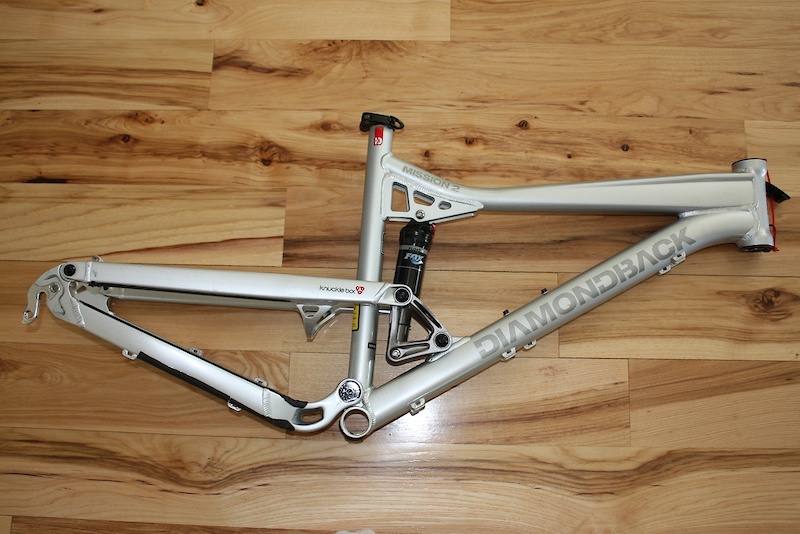 bafang coaster brake