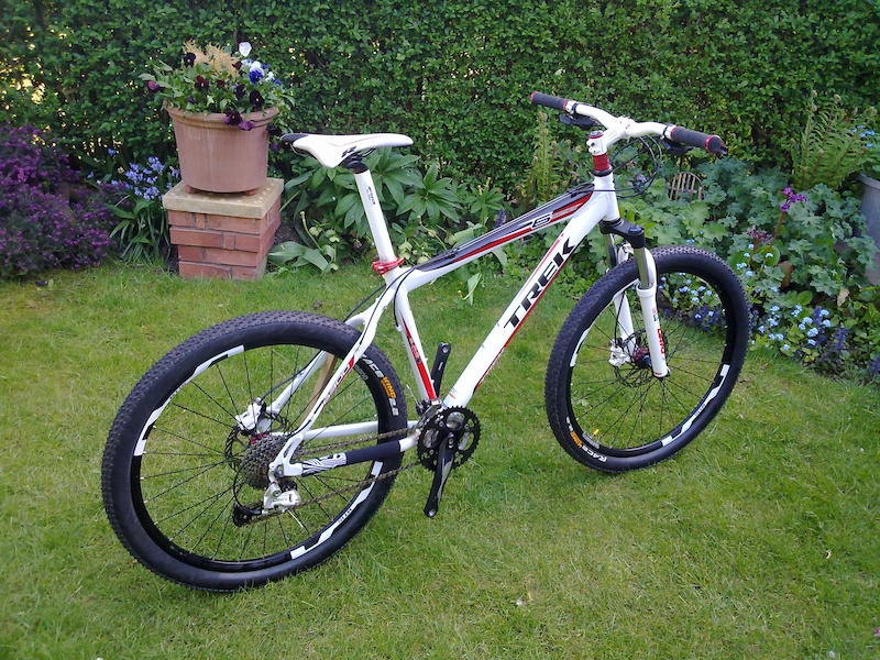 trek 6300