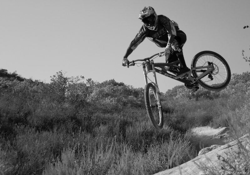 Whip it
