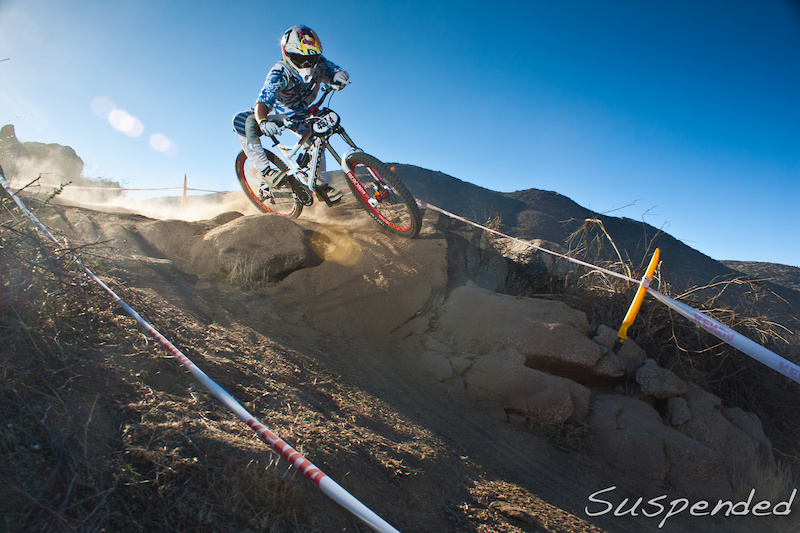 You can find All the Pics from today on my facebook http www.facebook.com Suspendedphotography Just Like My FB and you can have Them Just let me know if any of these pictures and I ll put you in as the Rider