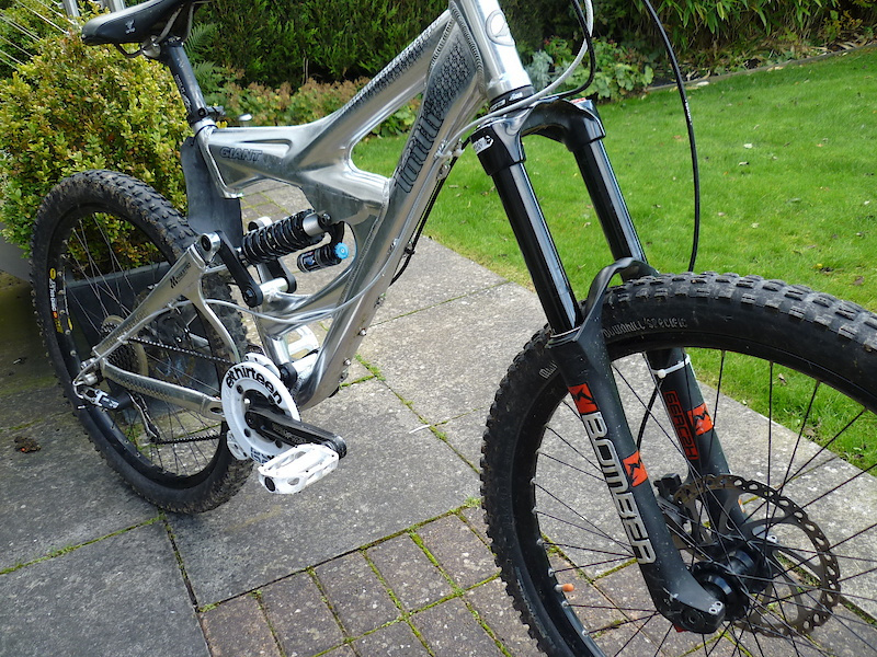 freeride mtb for sale