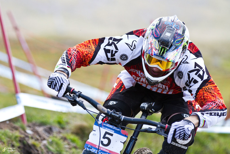 photos from my 2011 slideshow that hadn t been online before.. http www.duncanphilpott.com blog