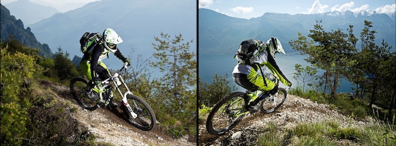 pic by Trek Markus Greber