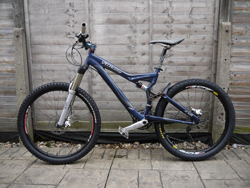 specialized hardrock 26 2014