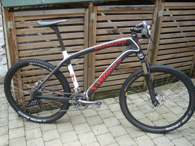 litespeed siena