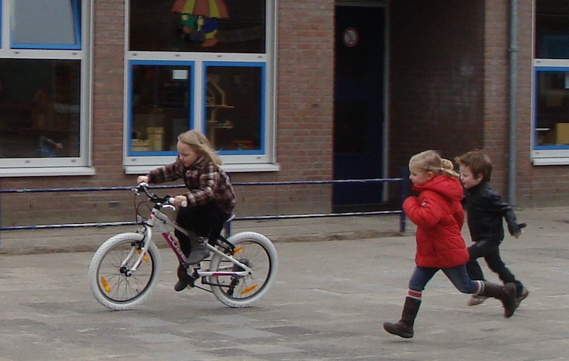 Afbeelding
