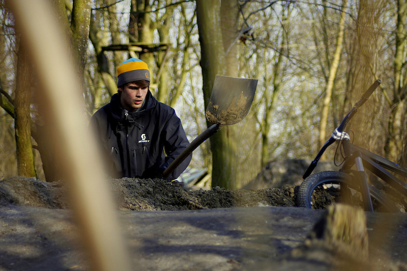 Orlando Haak http pedalpark.pinkbike.com