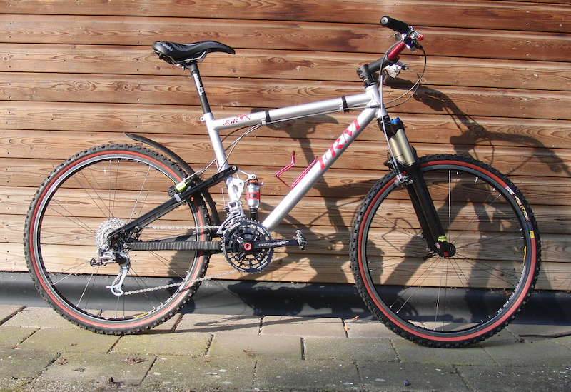 11 Kilo Italiaanse Schone Mountainbike nl 11-kilo-italiaanse-schone-mountainbike-nl