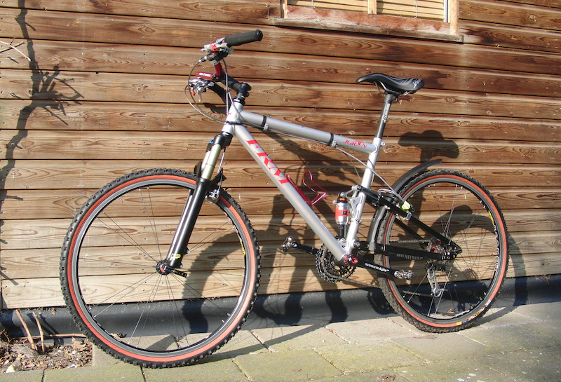 11 Kilo Italiaanse Schone Mountainbike nl 11-kilo-italiaanse-schone-mountainbike-nl