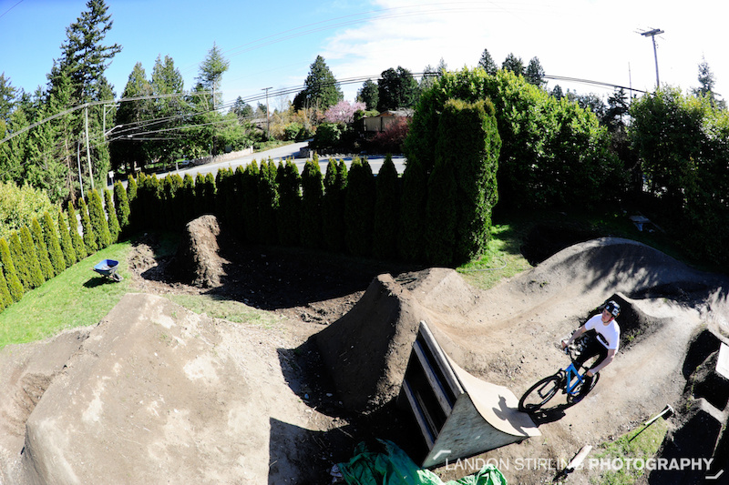 Sequence Saturday 14 - Pinkbike