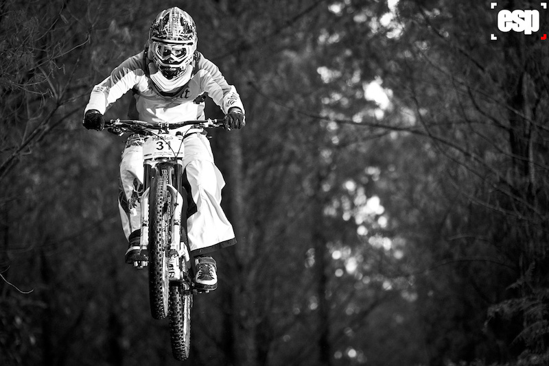 www.esphotography.co.za