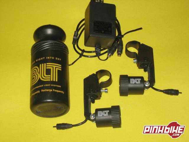 blt bike lights cheap online