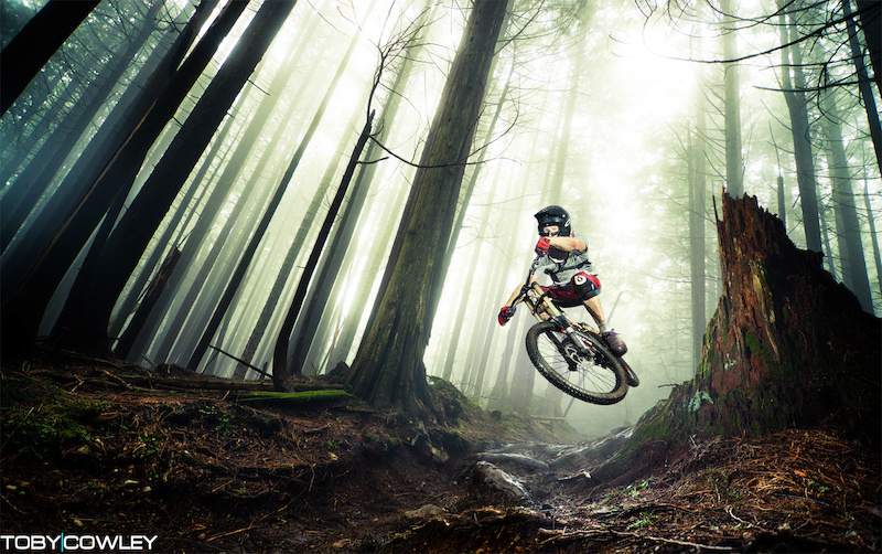 Top 100 Photos of the Year: 50-1 - Pinkbike
