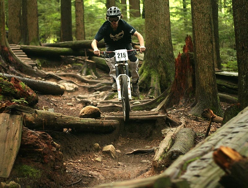 http www.northshoreripper.com trilogy euro-enduro - June 9 2012