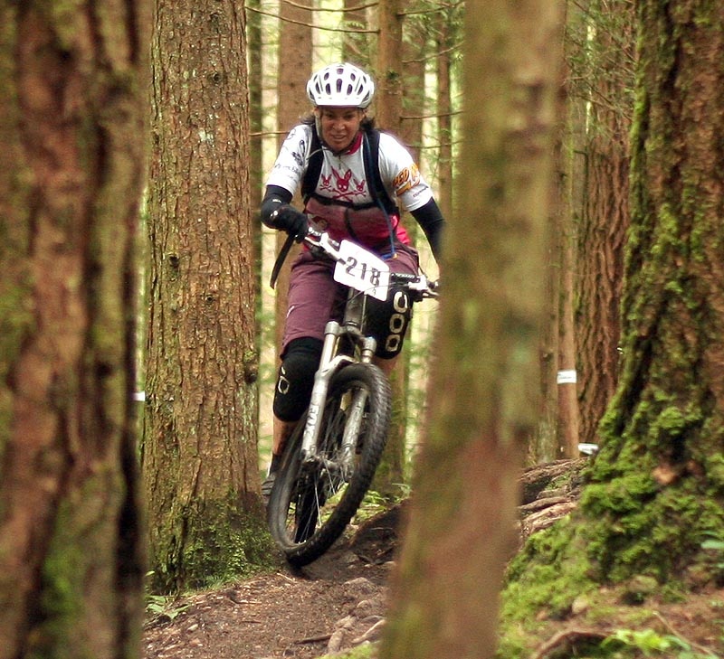 http www.northshoreripper.com trilogy euro-enduro - June 9 2012