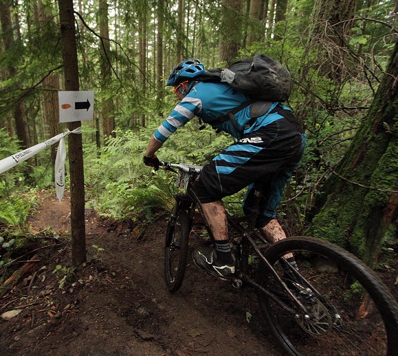 http www.northshoreripper.com trilogy euro-enduro - June 9 2012