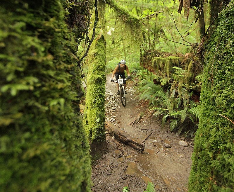 http www.northshoreripper.com trilogy euro-enduro - June 9 2012
