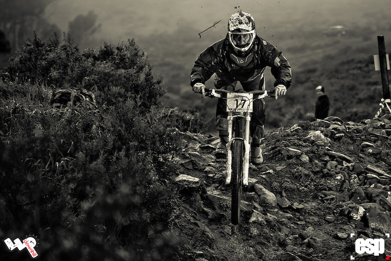 www.esphotography.co.za