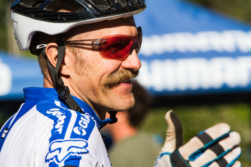 Oregon Enduro Series Race 3, Hood River ReCap Pinkbike