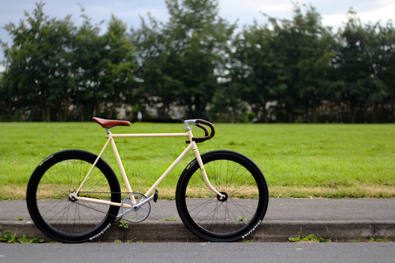 bike respray near me