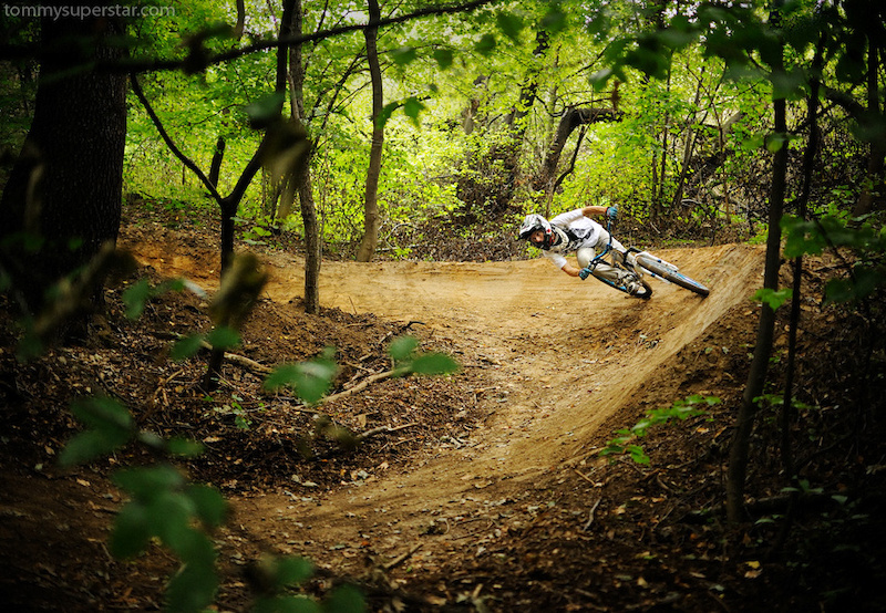 Support rider Like - http facebook.com Jaws.Freerider Photo by www.tommysuperstar.com