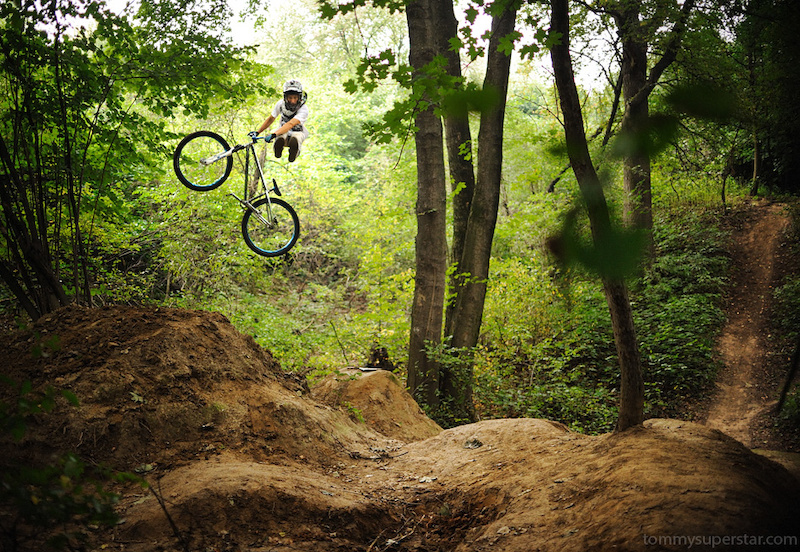 nfcc. Support rider Like - http facebook.com Jaws.Freerider photo by www.tommysuperstar.com