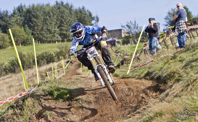 photo by phunkt.com