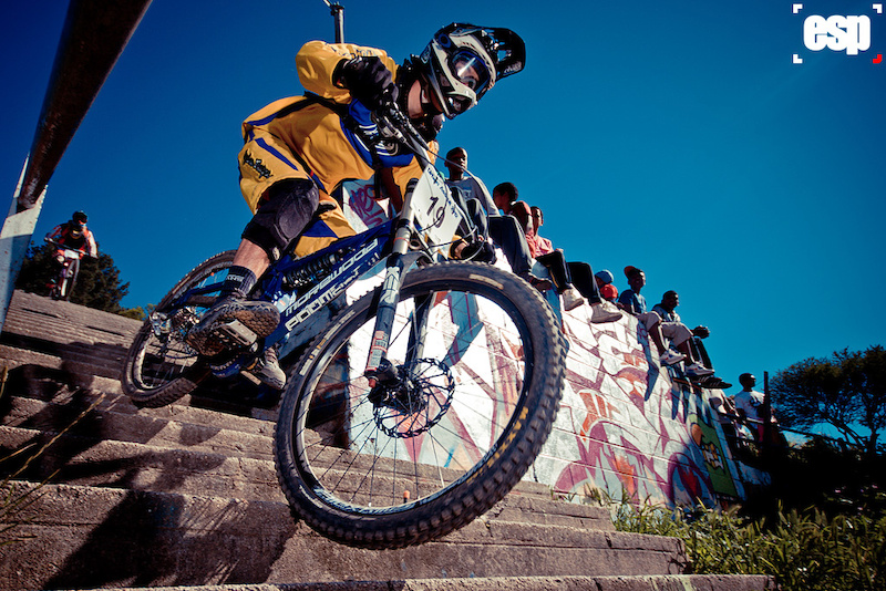 www.esphotography.co.za