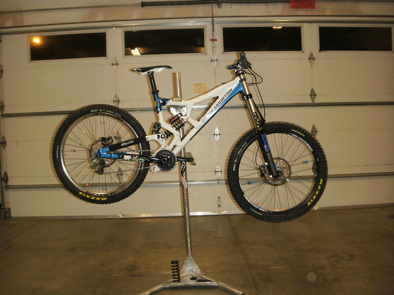 your bike history v4musclebike your bike history timeline pinkbike forum your bike history v4musclebike your bike history timeline pinkbike forum