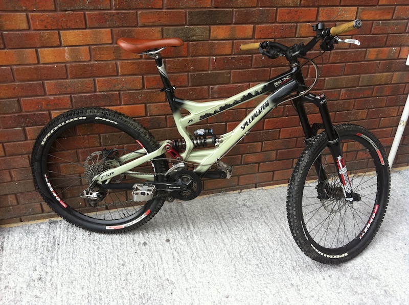 sx trail 1