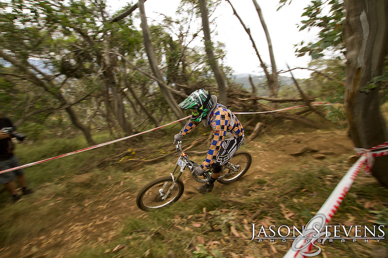Photo credit - Jason Stevens http jasonstevensimagery.com www.facebook.com KonaFactoryTeamAU