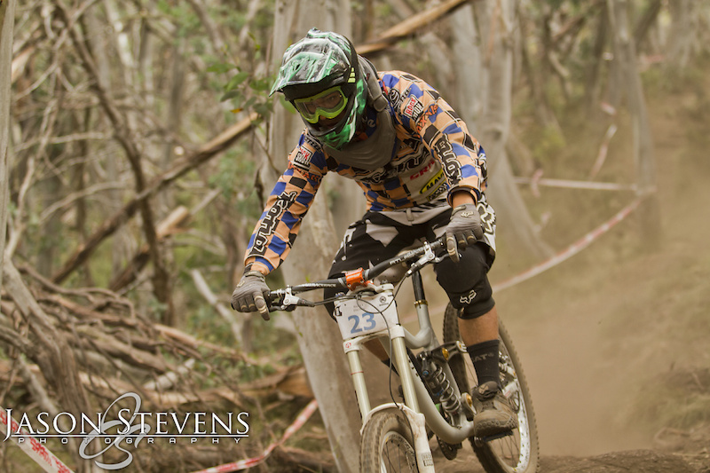 Photo credit - Jason Stevens http jasonstevensimagery.com www.facebook.com KonaFactoryTeamAU
