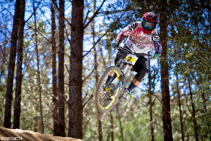 www.esphotography.co.za