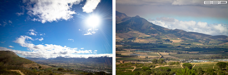 www.esphotography.co.za