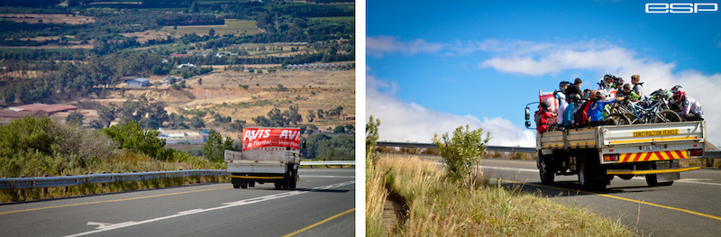 www.esphotography.co.za